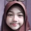 maydiva_mei31
