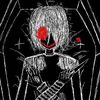 hatred_fhil