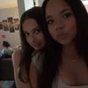maliyasalterego