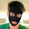 yoyo_7m