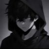 hassanbou03
