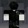 waflesanderplays
