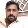 naveedsaleem.1