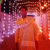 md.sabber.shossen