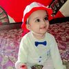 queenhuma2333
