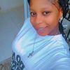 elena.volcy.miche