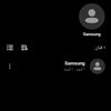 user98424174419620