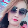 lin.trn586