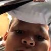 phuyhobg359tiktok.com