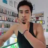 alberthabagat0