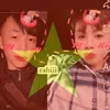 zabivelo297