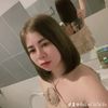user1293016841681