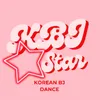 【KBJ】KoreanBj.dance.star