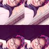 lisa_gemoy0805