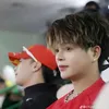 trap_iucaprhy