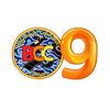 bcc_bollymaniacirebon