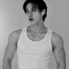 bangchanswifeslay0