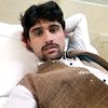 imtiaz..or