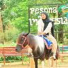 shiylll09