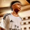 louai_ahmad7