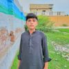 umer18054