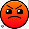gd.user.returns