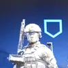 thewarukrmcbe24_tt