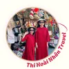 Thihoainhantravel