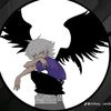 darkness_1465