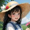 cherry_valley206
