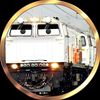 railfansindo_c6