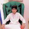 jalees.haider.512