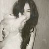 user7031213117276