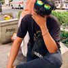 fendigunawan_