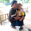 bani.gentayangan8