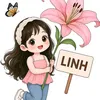 nguyn.phng.linh276