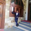 tchathurang5