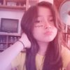 aina_disini3