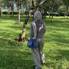 nurhalimah.h.shokib