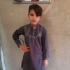 allah.ditta7521