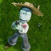 liquorice_cookiehater