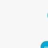 biww_naw