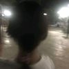 rysophany7