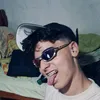 gb.da014