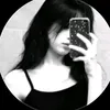 rachelle0455