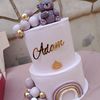 aseels.cakes