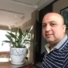 kassim.alomosoy