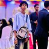yabani.boy