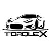 torquex360