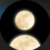 gfx_56